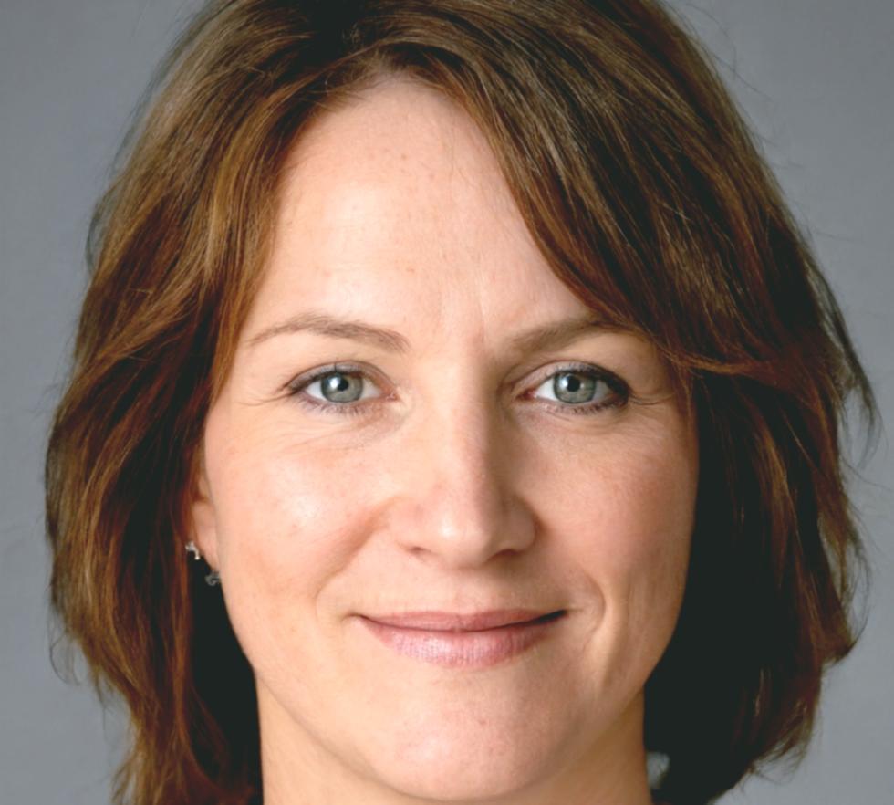 Elisabet Forteza