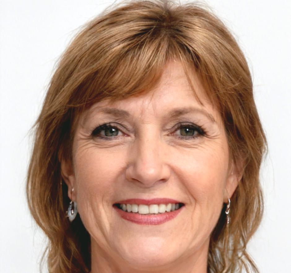Naiara Vilalta