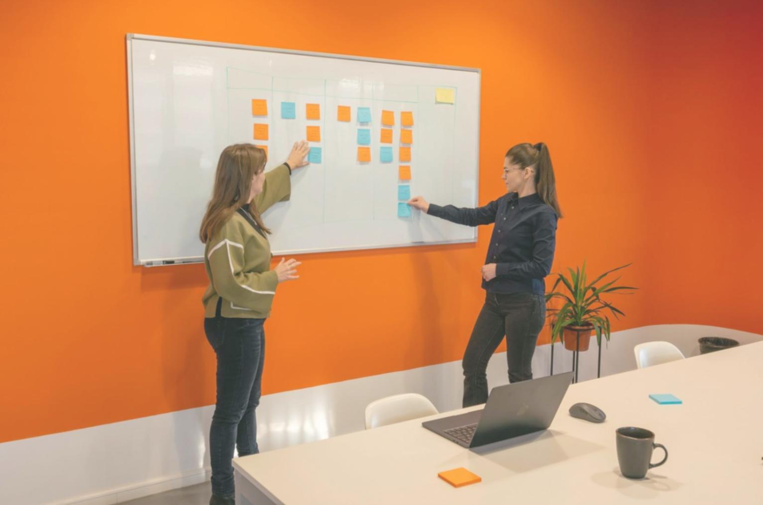 Aplicación práctica de conceptos financieros en contexto empresarial